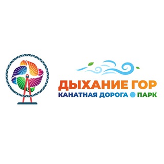 Логотип канала kanatka_ru