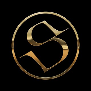 Логотип канала fascinatingfive