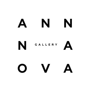 Логотип канала anna_nova_gallery