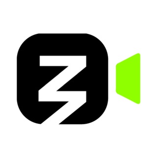 Логотип канала znanie_kino