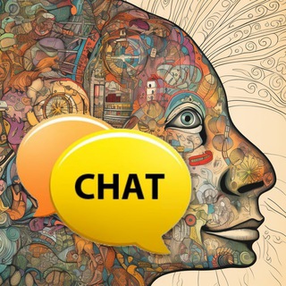 Логотип канала neuroscopespbchat