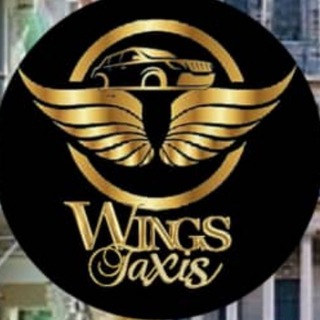 Логотип канала wingstaxis