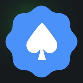 Логотип durak_online_community