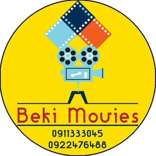 Логотип bekimovies