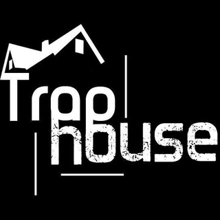 Логотип канала traphouseofficial
