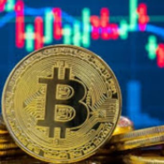Логотип канала btcworid