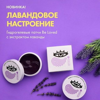 Логотип канала niozish