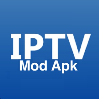 Логотип канала smotrim_tv