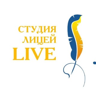 Логотип канала tv_gkl_kemerovo