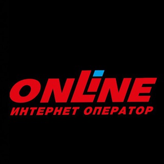 Логотип канала onlinedonetsk