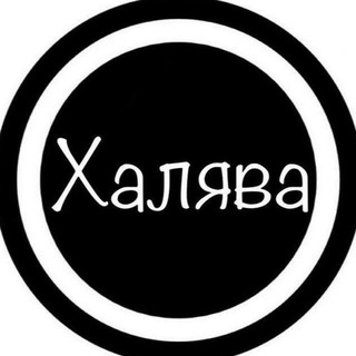 Логотип канала whiteizum