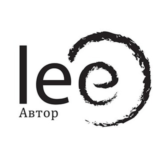 Логотип канала lee_vibrations
