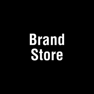 Логотип канала lavinnbrandstore