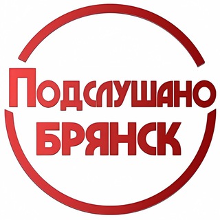 Логотип канала pb_032