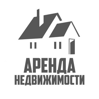 Логотип канала rent_appartment