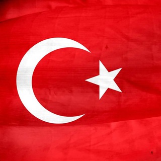 Логотип канала turkishkgz