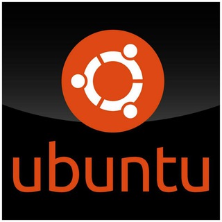 Логотип канала ubuntuuz