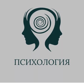 Логотип канала pozitiv_12