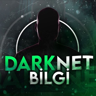 Логотип канала darknetbilgi