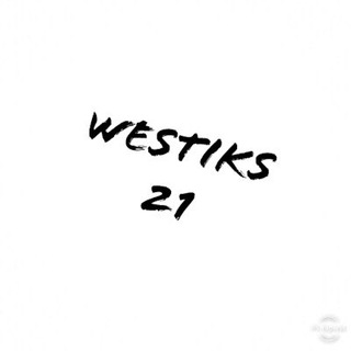 Логотип westiks21