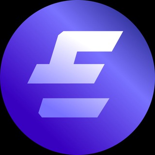 Логотип канала earnie_app