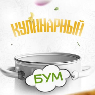 Логотип канала IuJWSW0ZiNdkNzky