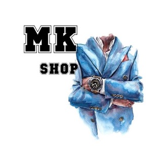 Логотип канала mk_shop_rostov