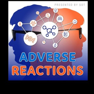 Логотип adverse_reactions_bb