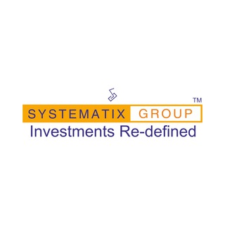 Логотип канала systematixgroup