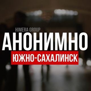 Логотип канала F6S5iMUHDfkyMzli