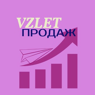 Логотип канала marafon_vzletprodaj