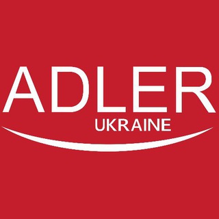 Логотип adlerukraine