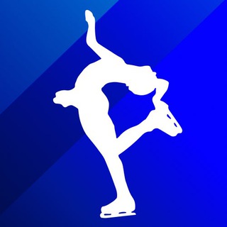 Логотип канала figureskating_1tv