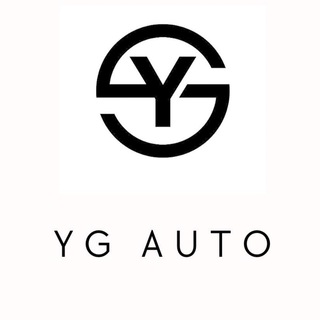 Логотип канала ygautoimport