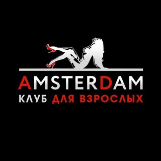 Логотип канала adler_amsterdam