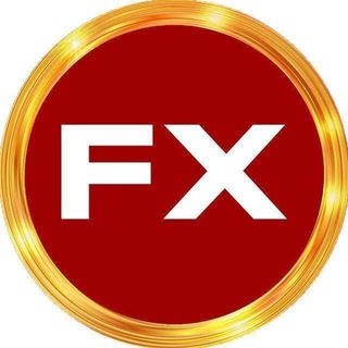 Логотип канала fxgolden_trades1