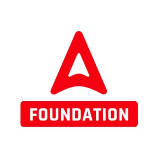 Логотип канала sankalpbharatfoundation