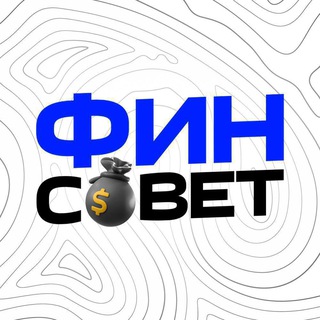 Логотип канала finsoveet