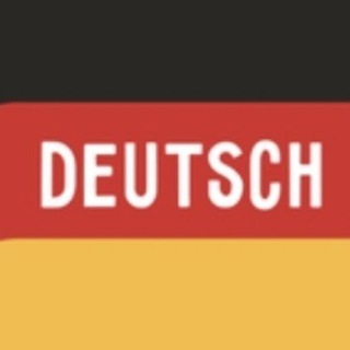 Логотип deutsch_egor