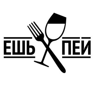 Логотип канала kazanmeal