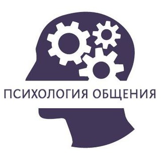 Логотип канала thinkingchild