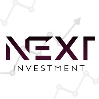 Логотип канала nextinvestmentpersia