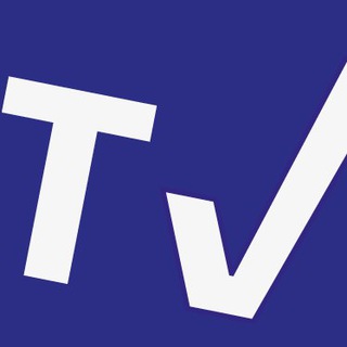 Логотип канала bitteltv