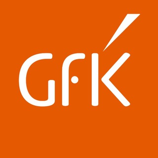 Логотип канала gfkrus