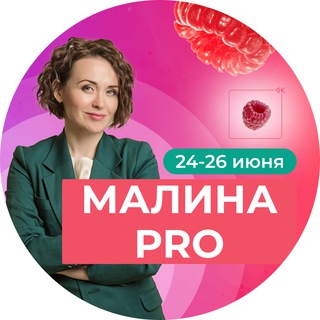 Логотип канала natalkoz_fm