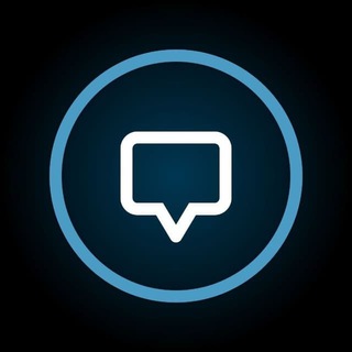 Логотип канала toncoin_rus_chat