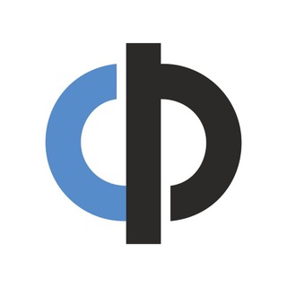 Логотип канала newrussianphilosophy