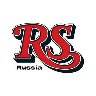 Логотип канала rsrussia