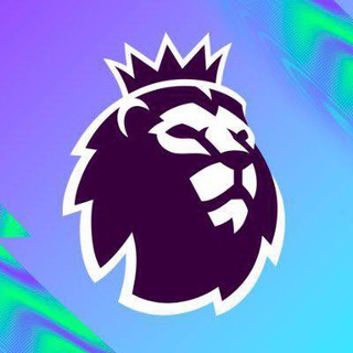 Логотип канала fantasy_epl