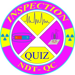 Логотип канала ndt_qc